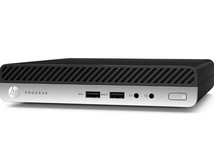 ThinkCentreM75q-2 Gen2 Tiny Sandwichキット2 Amazon.com: Lenovo ThinkCentre M75q Gen 2 Tiny Desktop