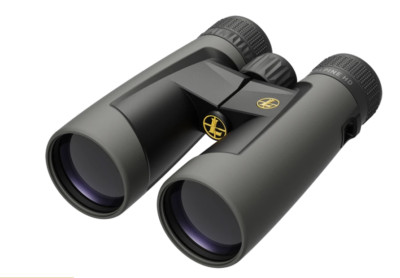 Leupold, BX-2 Alpine HD 10x52mm Shadow Gray