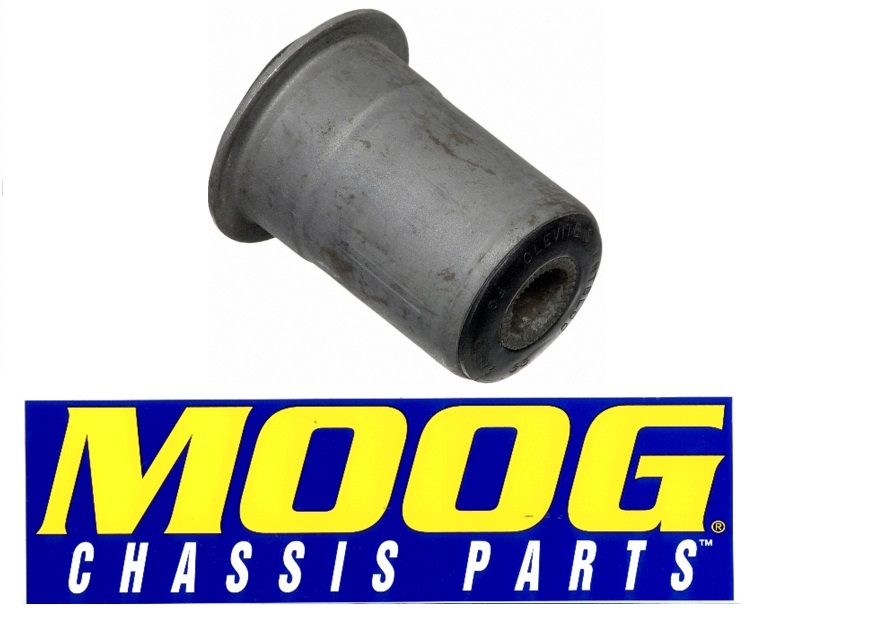DODGE VAN DODGE RAM VAN PLYMOUTH VAN Control Arm Bushings Front Upper