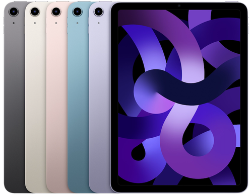 美品 iPad Air (第5世代)Wi-Fi M1チップ 64GB ピンク Amazon.co.jp: 【整備済み品】 Apple iPad Air (第5世代) Wi-Fi