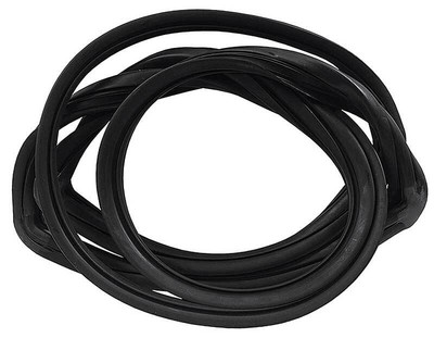 1962-65 Ford Fairlane/1962-63 Mercury Comet; Windshield Weatherstrip; Sedan