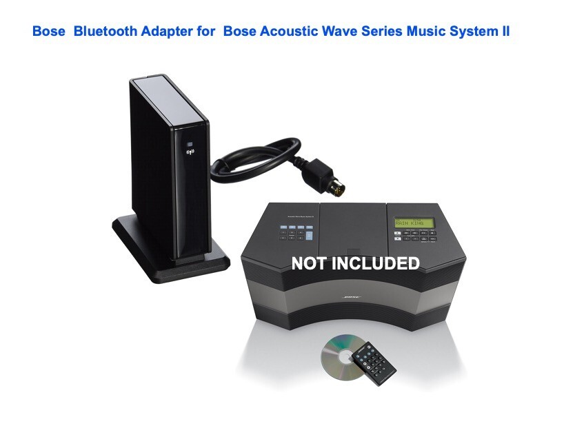 ＊完動＊BOSE Wavemusicsystem Bluetooth内蔵動作保証 ☆美品完動品☆BOSE wavemusicsystem BT 動作保証 - メルカリ