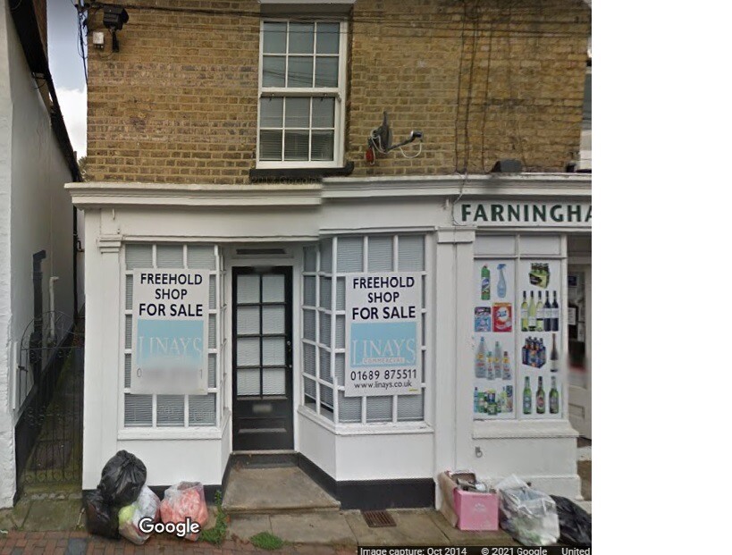 Commercial Unit for Rent in Dartford, Kent Gumtree