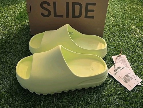 靴 YEEZY SLIDE YEEZY SLIDE - スニーカーショップSKIT