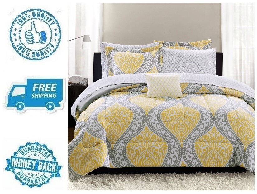 Bag Bed Gray Sheet In A Bedding New Bag Pillow Pillowcase Bedding