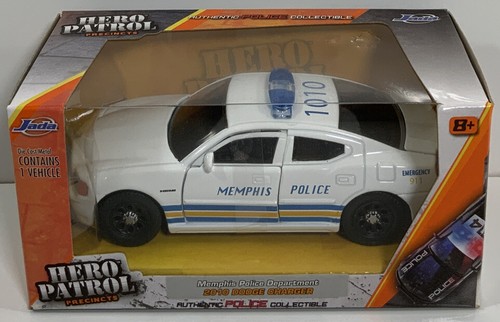 $_12.JPG?set_id=880000500F