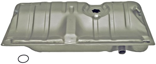 Petrol/Fuel Cap For Kawasaki ZX-12R 2000-05 (1200 CC) | eBay