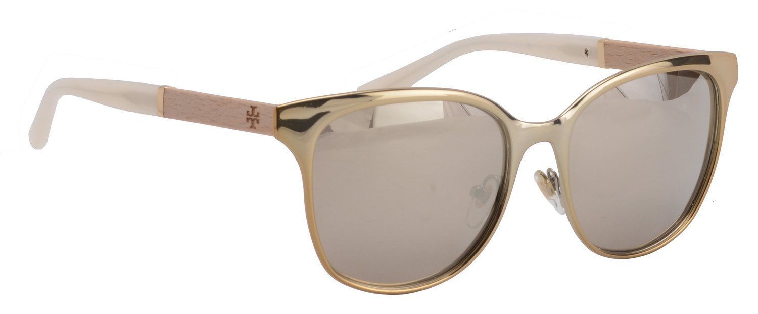 Tory Burch Sunglasses for Women