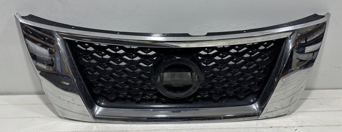 16-17burton カスタムツイン154 Lexus GS300 Toyota Aristo jzs160 jzs161 Radiator Grill