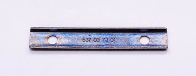 GENUINE OEM FULL WRAP HANDLEBAR FITS HUSQVARNA 385 390XP  588 84 63-01