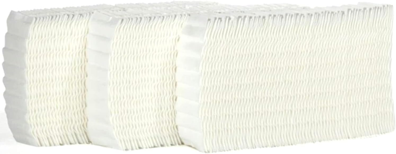 Filter Set For Essick Air Hdc311 Ea1201 Ea1208