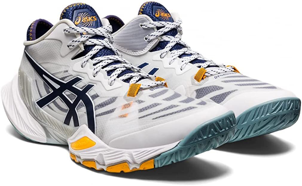 asics metarise