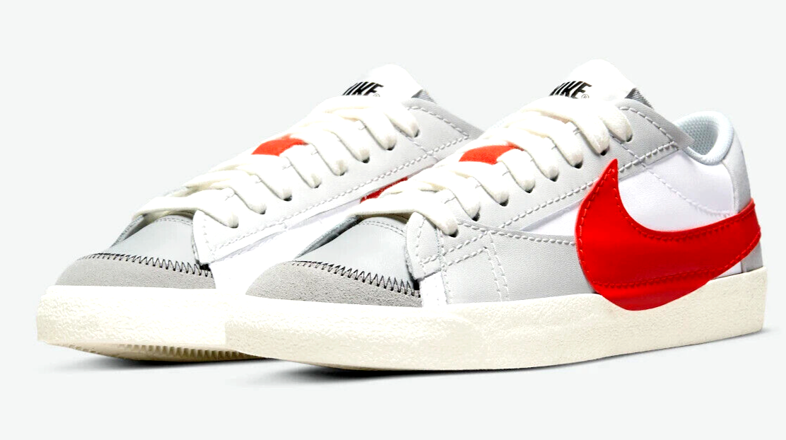 ☆送料・関税込☆NIKE☆ BLAZER LOW 77 VNT.G☆23-29cm☆ Shoes Nike W BLAZER LOW 77 VNTG - Top4Running.com
