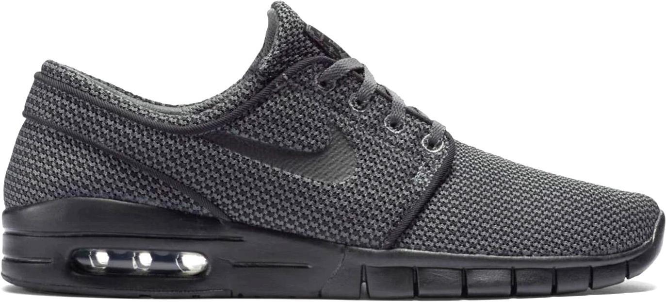 stefan janoski max sale