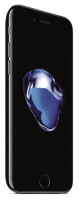 iPhone 7 Plus 32 GB Unlocked Jet Black Like New Condition | eBay