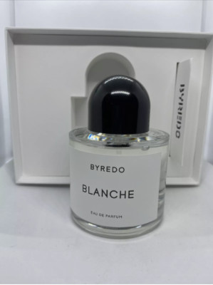 Byredo Blanche 3.3oz EDP