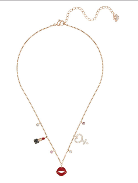 SWAROVSKI SILVER ネックレス NECKLACE 23997431_54298829_600.jpg
