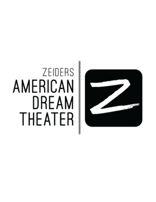 Zeiders American Dream Theater