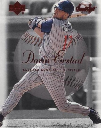 2001 Upper Deck Sweet Hal McRae 直筆サイン 2001 Upper Deck Sweet Hal McRae 直筆サイン IMG_9183.jpg
