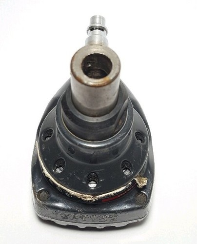 Senco Pneumatic Palm Nailer PC1195 Framing Work - Drive 2 to 3.5 Inch Nails EASY