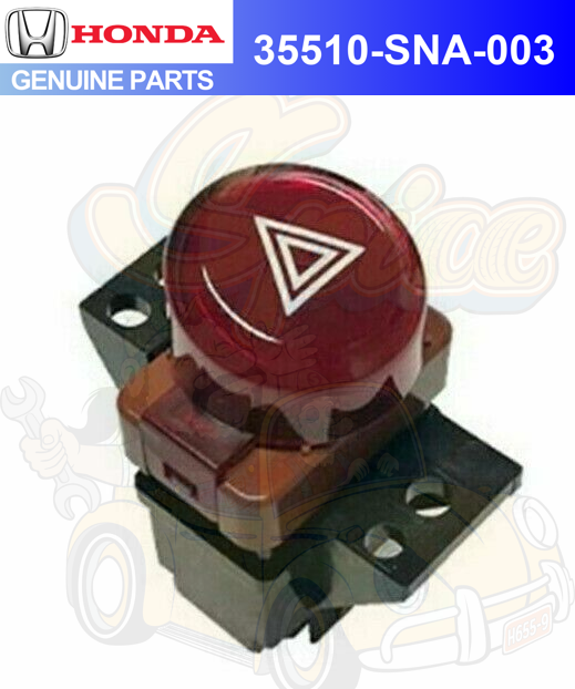 Mitsubishi Genuine New Control Unit Theftpr MR587993 | eBay
