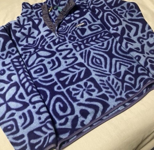 patagonia パフボール Patagonia パフボール
