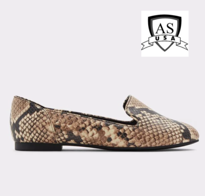Kappa aldo best sale