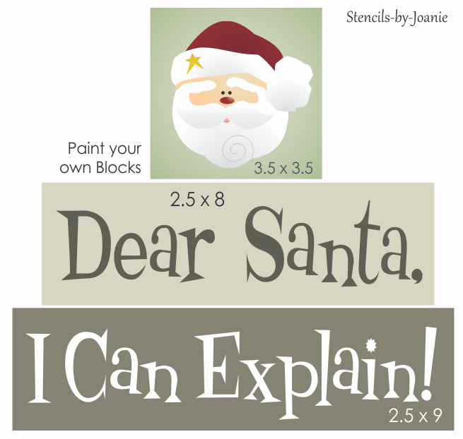 joanie-stencil-dear-santa-can-explain-jolly-elf-christmas-country-primitive-sign-ebay