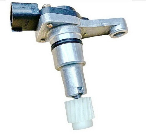 Transmission Speed Sensor for Toyota Hilux SR SR5 GGN15R 2005 - 2015 4.0 Transmission Speed Sensor for Toyota Hilux SR SR5 GGN15R 2005 - 2015 4.0