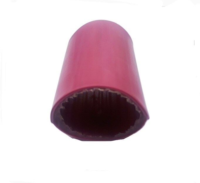 Perfect Interface RT-PPREDS 2