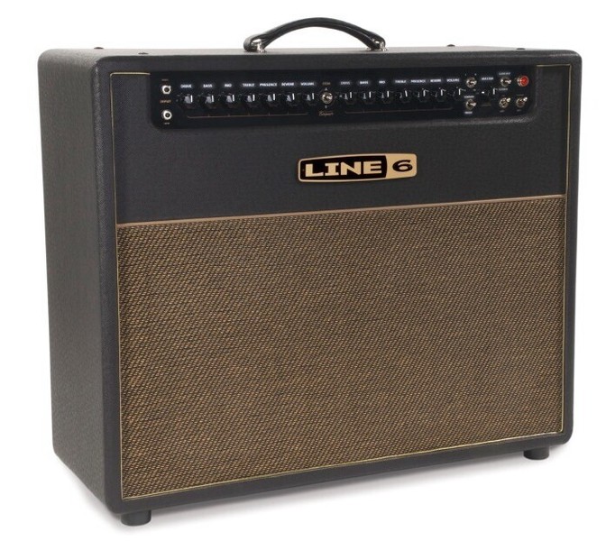Valve Amplifiers for sale in UK View 84 bargains