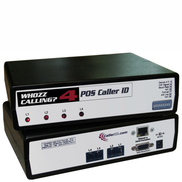 Call line 3. Определитель номера caller id. ethernet link sm-2501. 4 pos. определитель номера ларт -203 caller id.