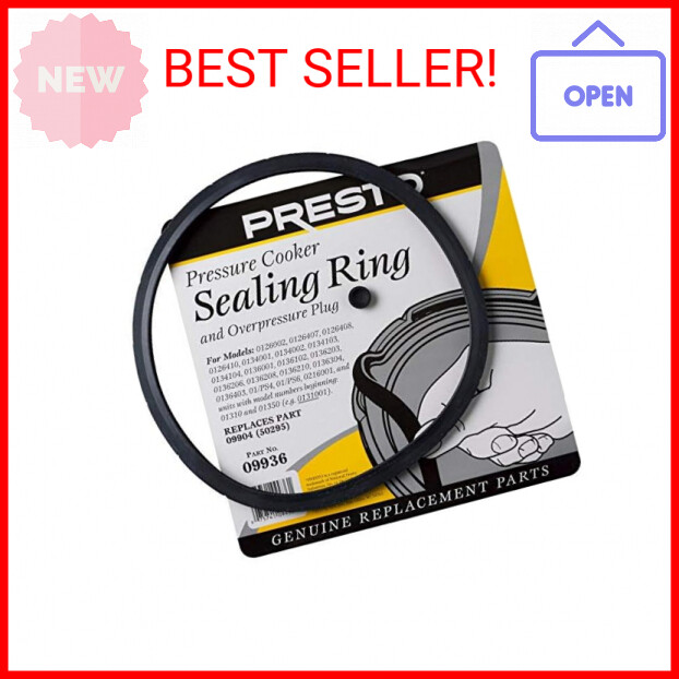 Sealing Ring