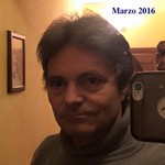 stefanoq