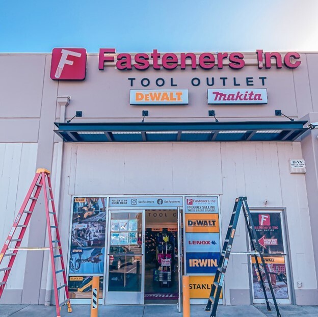 3/8-16 Hex Bolt Zinc Plated Grade 5 Cap Screw Coarse Thread (All Lengths & Qtys)