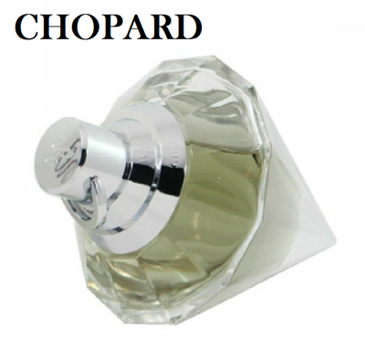 Wish edp cheap