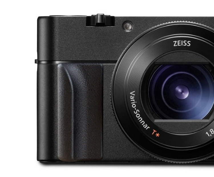 RX100VII(DSC-RX100M7/RX100M7G) | デジタルスチルカメラ Cyber