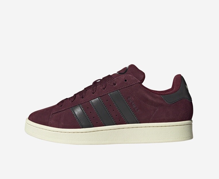 ADIDAS CAMPUS 00s MEN'S SNEAKERS HQ4636 | eBay