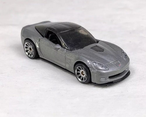 Lot Of 7 Matchbox Random Die Cast Cars Truck Van Hot Rods Vehicles Vintage