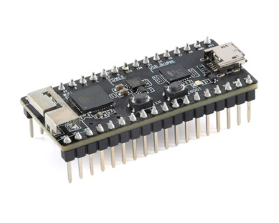 ESP32-PICO-KIT-1 with ESP32-PICO-V3 SoC Chip Development Board Module
