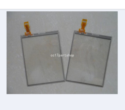 Digitizer Touch Screen for Trimble TCU Serial number 950xxxxx
