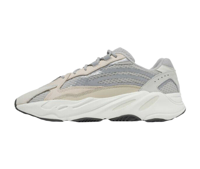 Yeezy Boost 700 V2 Sneakers