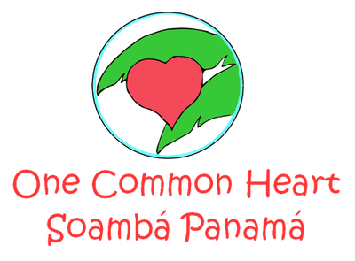 One Common Heart, Inc.