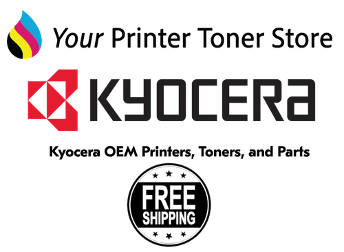 【動作確認済】 KYOCERA Campus 70 F0708-28e p 動作確認済】 KYOCERA Campus 70 F0708-28e p - メルカリ