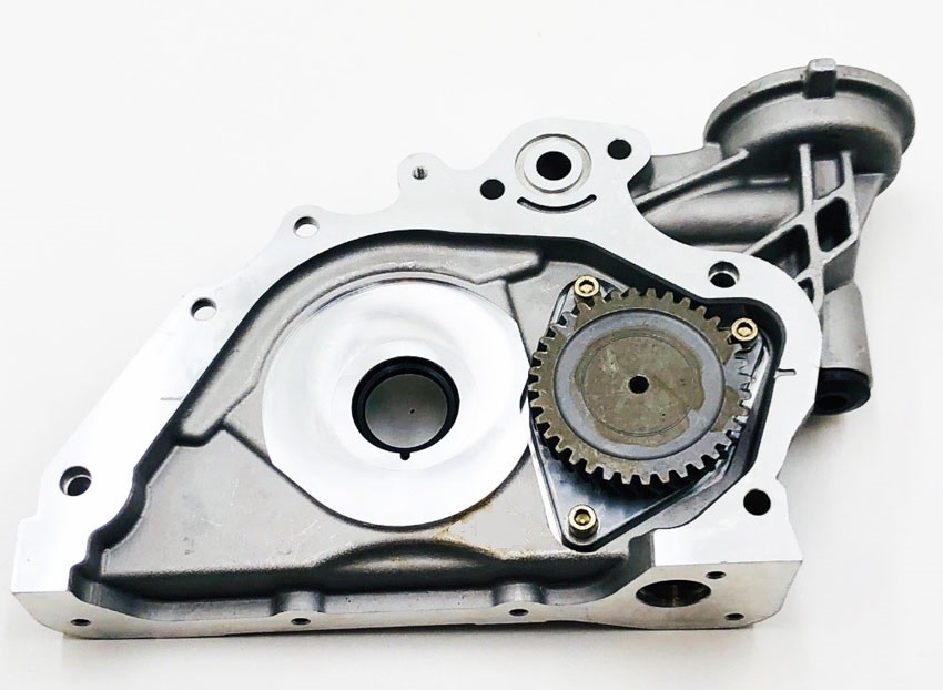 カホン　Santafe ビンテージ カホン Santafe ビンテージ