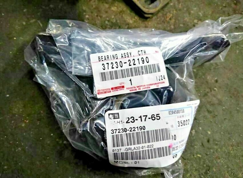 取引返金分 Bilstein B8 8112 ZoneControl CR Coilovers & Rear 8100 Shocks