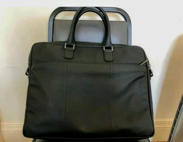 M S Luggage for sale in UK 34 secondhand M S Luggages