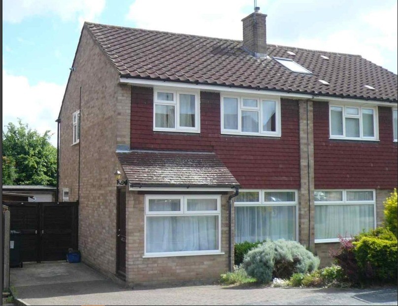 Great 3 Bedroom Family Home in Bushey in Bushey, Hertfordshire Gumtree