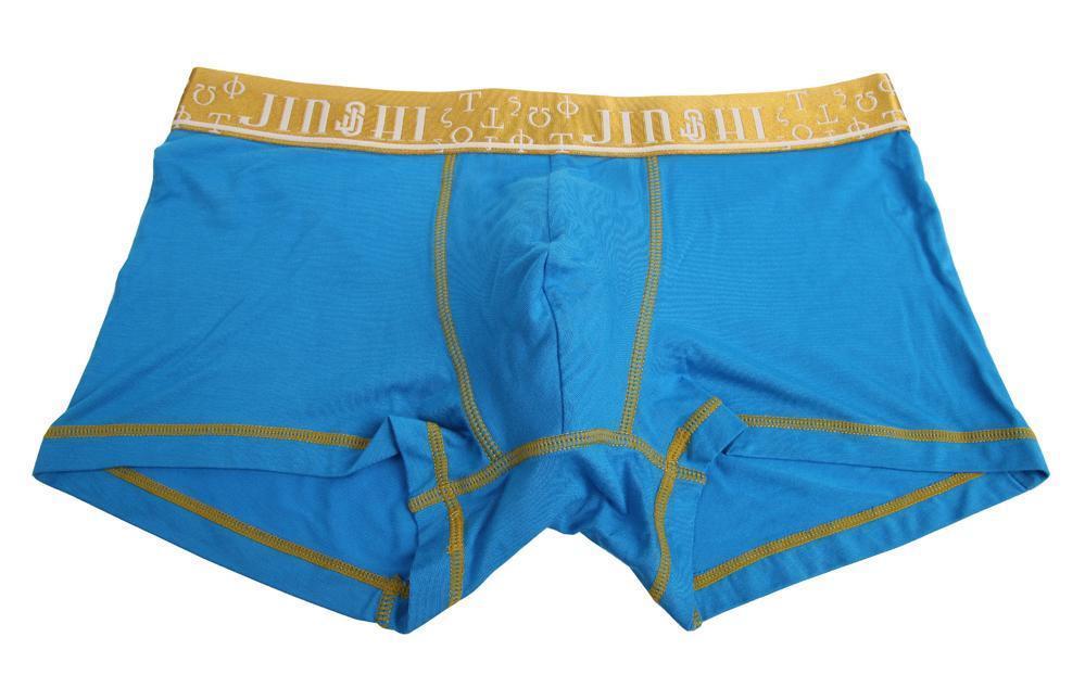 Psycho Bunny Ropa Interior para Hombres