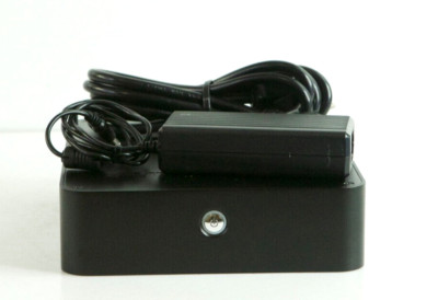 Autonomic MMS-2 2 Source Smart Media Server j824 